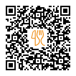 Menu QR de Pasteleria Milorde