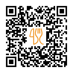 Menu QR de Chī Chá カフェ・ドゥ・ユミ