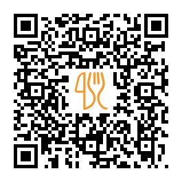 Carte QR de Sportlerheim