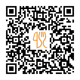 Carte QR de Niǎo きんぐ fù Tián Lín Diàn