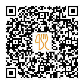 Menu QR de The Wooden Nickel Bbq