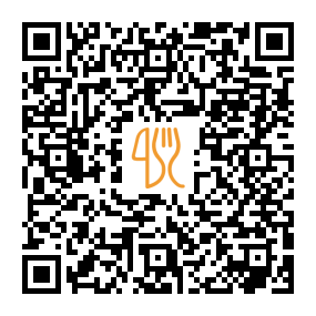 Menu QR de Qi Sushi Lovers