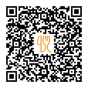 Carte QR de Lián Cāng パスタ Jīng Dōu Fú Jiàn Diàn