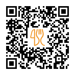 Menu QR de Мед и пряность