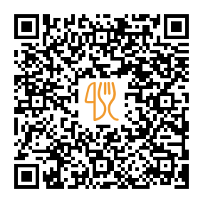 Carte QR de Hamburgheria Carni Carbone