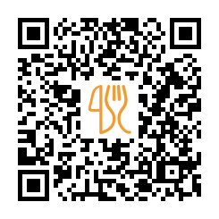 Menu QR de Fit Kitchen