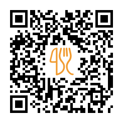 Menu QR de Nordsee