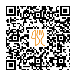 Menu QR de Jiàn Wū Chī Chá Diàn