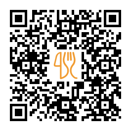 Menu QR de Al Miya Mandi