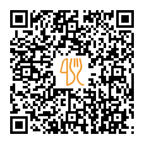 Menu QR de Restaurace A Lesni Rekovice