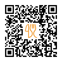 Menu QR de カトレア