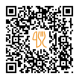 Menu QR de Perlina Zakarpattya