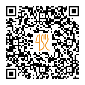 Menu QR de Lanzhou Ramen Lán Zhōu Lā Miàn