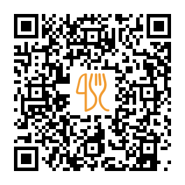 Menu QR de Hobo