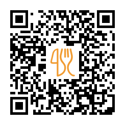 Menu QR de Mewad