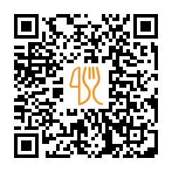 Menu QR de レストランバー ジアン