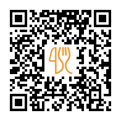 Carte QR de Ψιψίνα