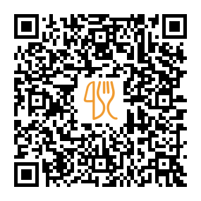 Menu QR de Beijing Tasty House Běi Jīng Yuán