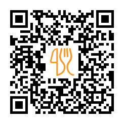 Menu QR de スタージスカフェ