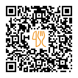 Carte QR de Madang