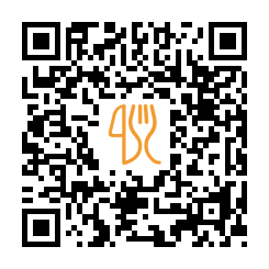 Menu QR de Художница