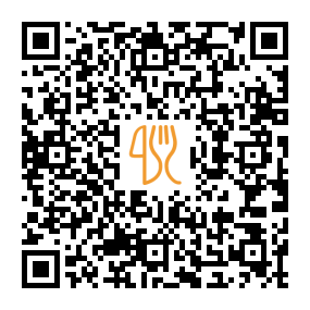 Menu QR de Agha Juice Thornlie