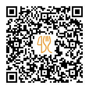 Carte QR de 314king Coffee Snack