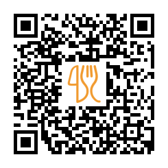 Menu QR de やきとり Yī Xí Bā Niǎo