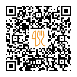 Menu QR de Yuzu Co