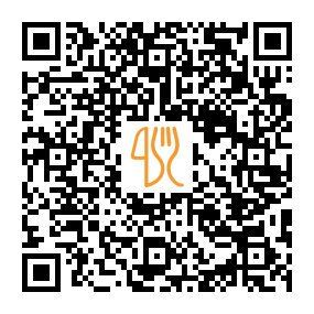 Menu QR de Al Jannat Biryani House Bbq