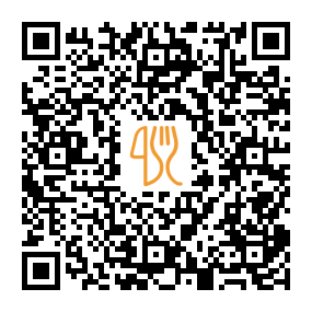 Menu QR de Sibling Vegan Grocer Liquor