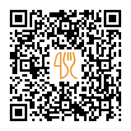 Menu QR de Food Market Balashikha