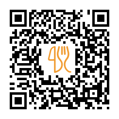 Menu QR de 36 Cafe