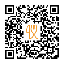 Menu QR de えんまん Wū