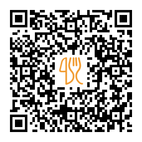 Carte QR de Jumbo's Grub Pub