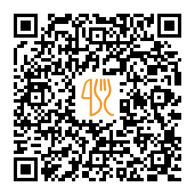 Menu QR de Pizzeria Val Di Sole