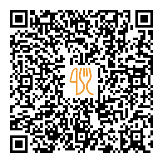 Menu QR de Caffe' Pasticceria Abruzzese Di Faraone C.