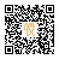 Menu QR de Sōng Huá Tíng