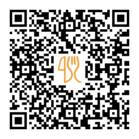 Menu QR de Guezelyali Dueruemcuesue