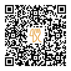 Carte QR de Yolk One Arts Plaza