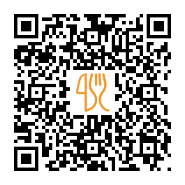 Menu QR de Djumbir