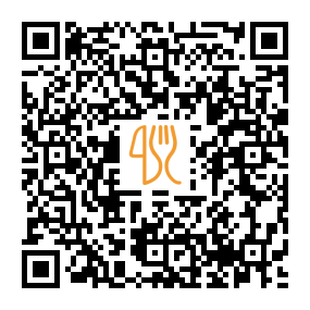 Menu QR de Tacos Fogoncito