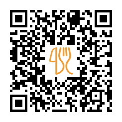 Carte QR de Cafe Tree