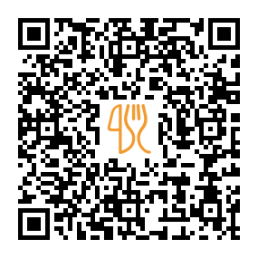 Menu QR de Raheemiya Bakery