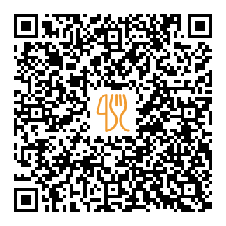 Menu QR de Zen House Japanese Vegetarian Sunway Velocity Chán Shě Sù Rì Shì Liào Lǐ