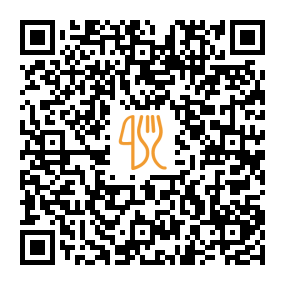 Carte QR de Niǎo Guì Zú Qiǎn Cǎo Liù Qū Diàn