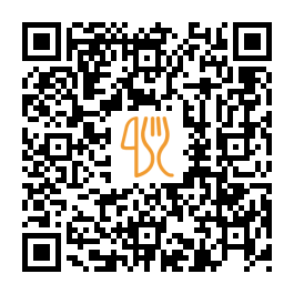 Menu QR de Recanto Do Sabor