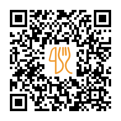 Menu QR de Villa Midolo