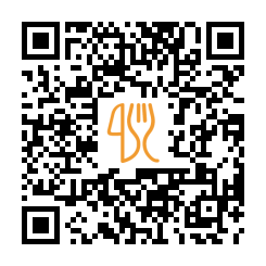 Menu QR de Isarana