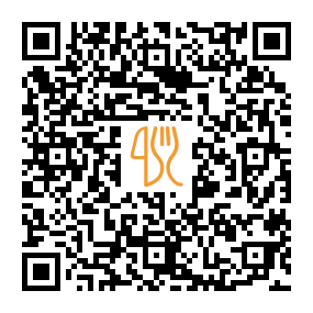 Enlace de código QR al menú de Auberge La Salicorne